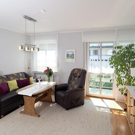 Ferienwohnung Garzmann Bad Reichenhall Εξωτερικό φωτογραφία