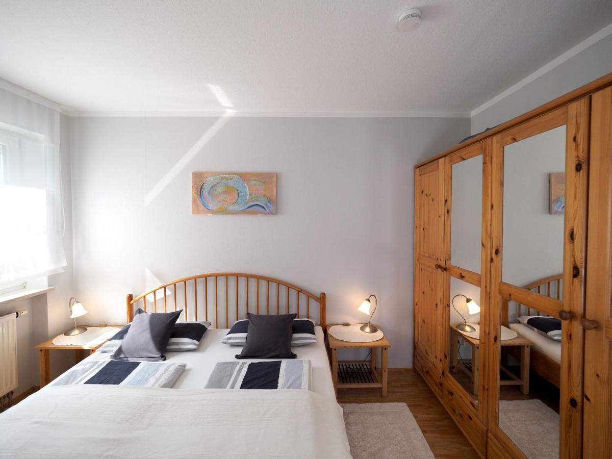 Ferienwohnung Garzmann Bad Reichenhall Εξωτερικό φωτογραφία